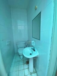Siglap Centre (D15), Apartment #557108951